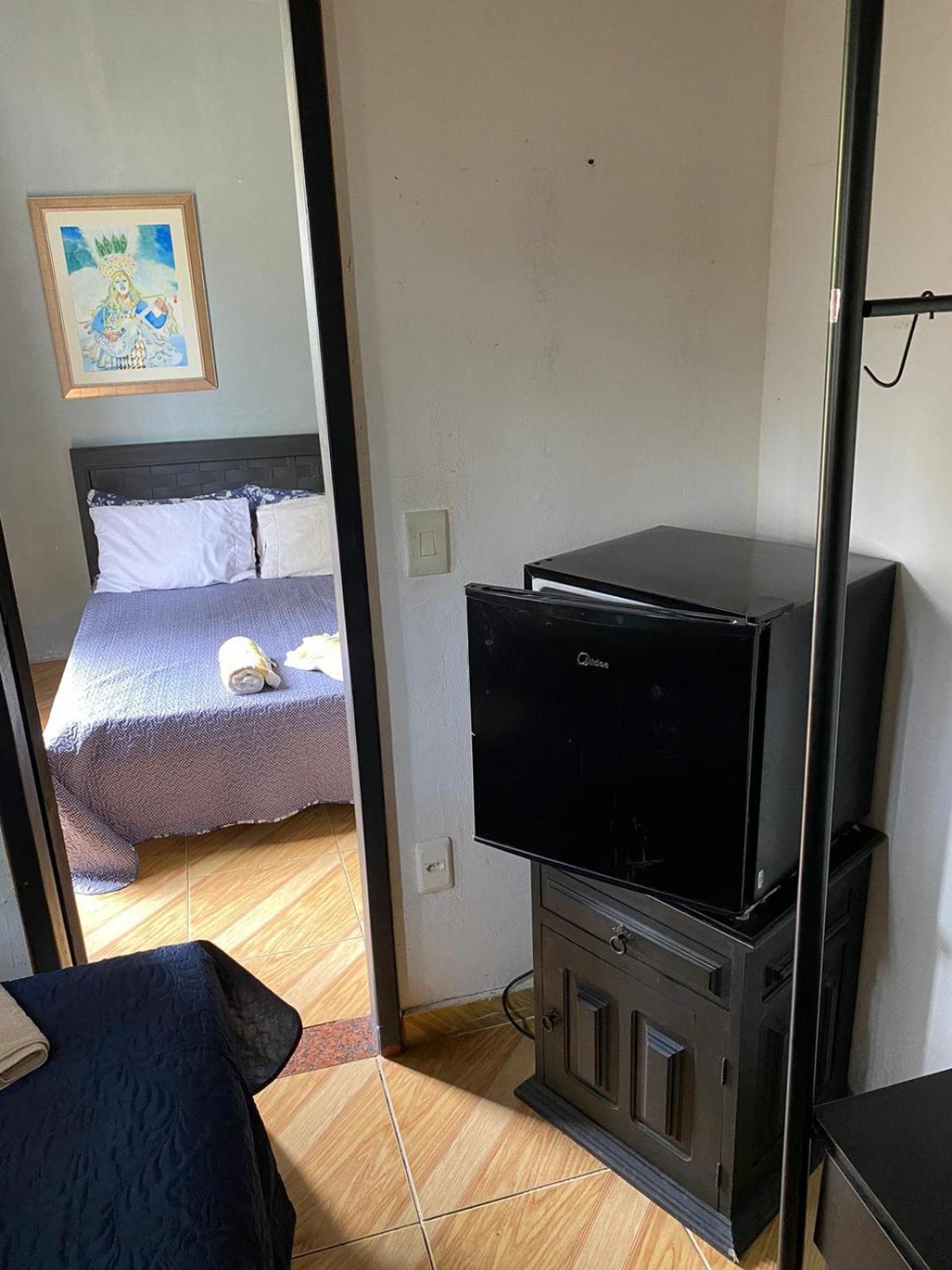 Hostel Suite Home Saquarema Exterior photo